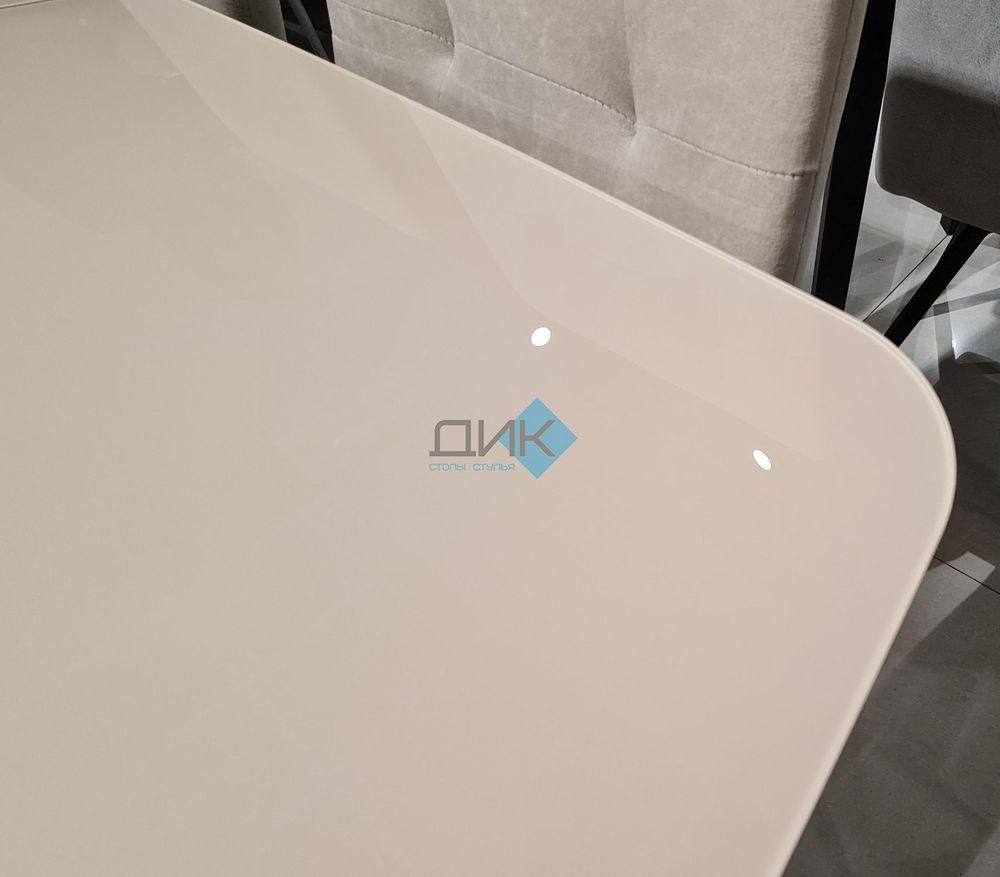 Стол DikLine М15