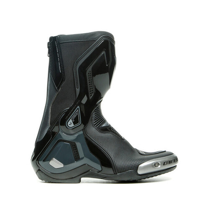 Мотоботы Dainese TORQUE 3 OUT AIR BOOTS