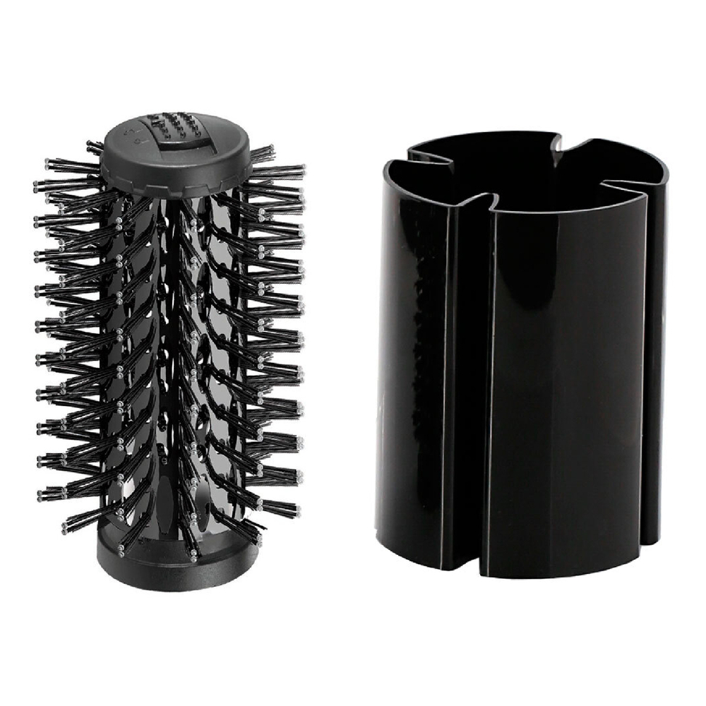 BaByliss Pro Rotating 800 Фен-щетка для волос c вращающейся насадкой BAB2770E