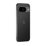 Смартфон Google Pixel 9 12 ГБ/128 ГБ (Чёрный обсидиан | Obsidian)