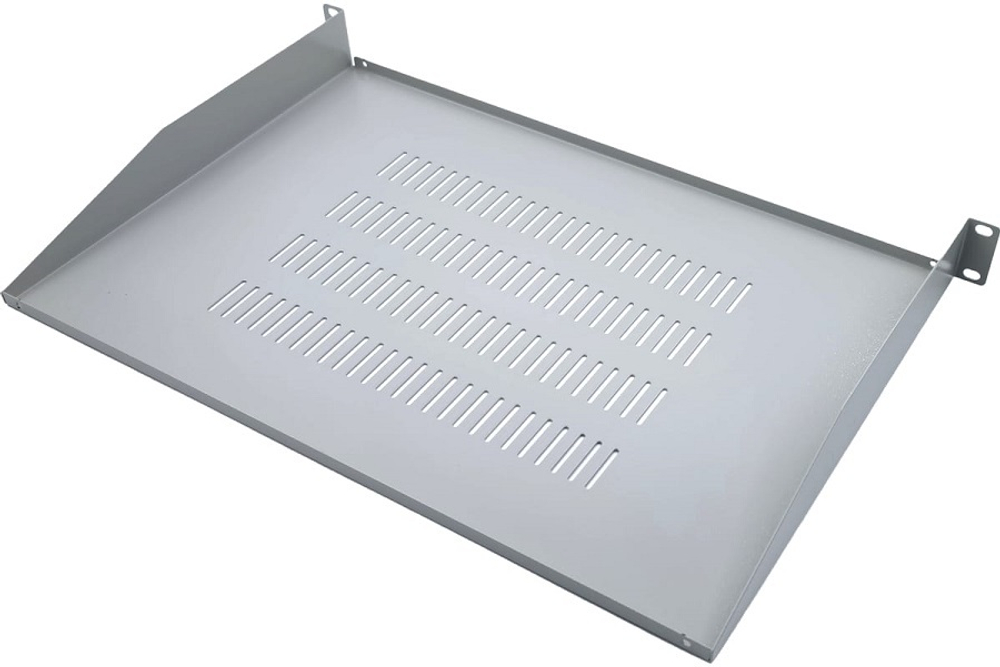 Полка консольная 5bites CS203-450G