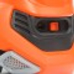 Бытовая мойка высокого давления PATRIOT GT 620 Imperial 322306062