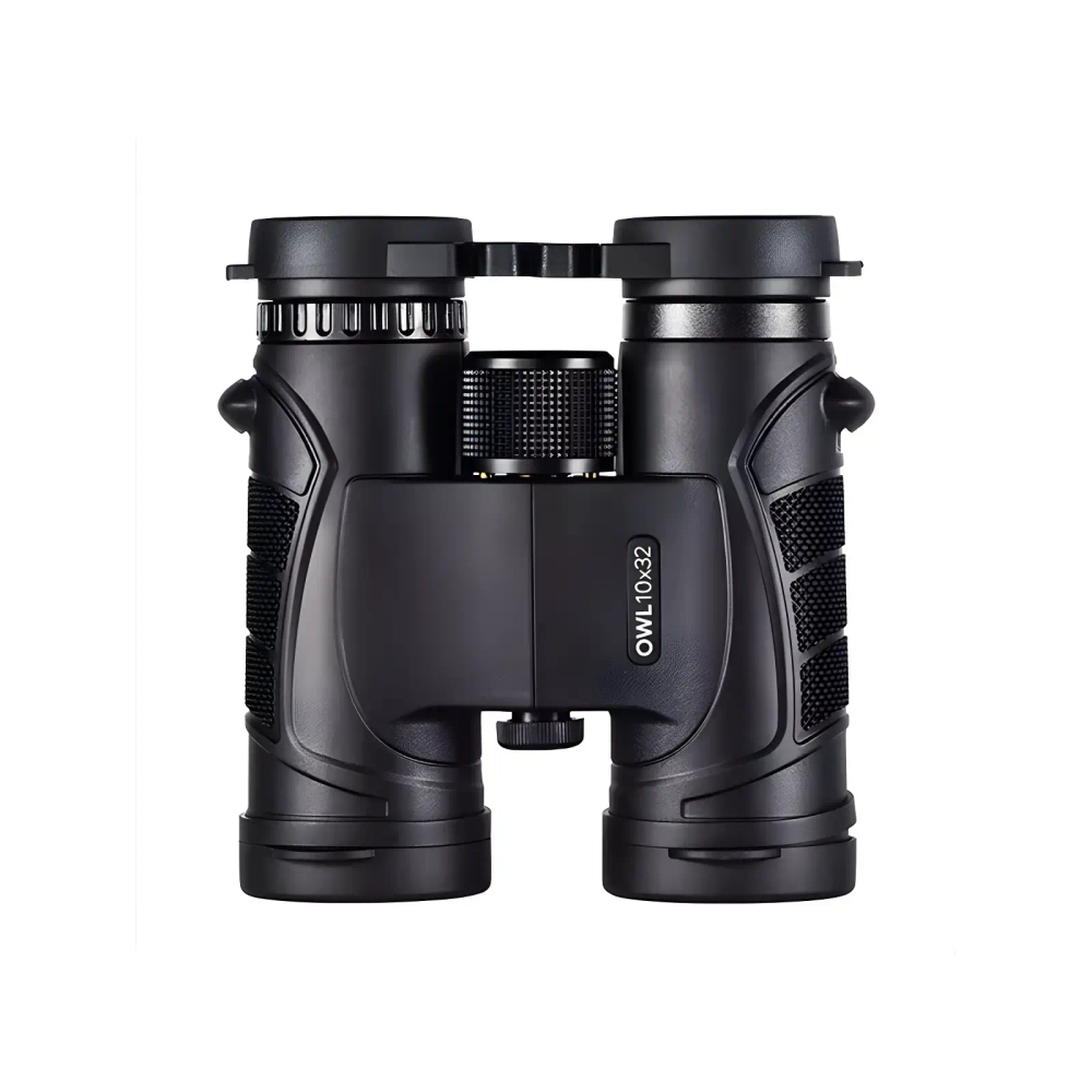 Бинокль TRD OWL 10x32