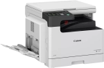 МФУ Canon imageRUNNER 2425 (4293C003)