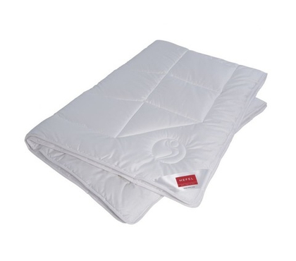Одеяло Hefel Wellness Vitasan (140 x 220 см)