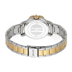 Just Cavalli JC1L151M0095