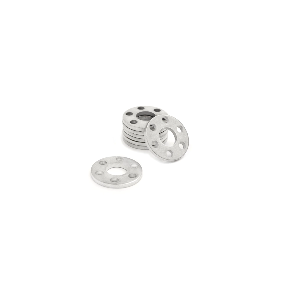 REV-41-1846-PK8 Motion Pattern Spacer - 8 Pack