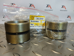 Втулка 3G-2797