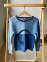 Кашемировый свитер Loro Piana, 104