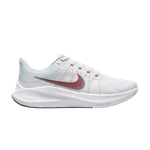 Кроссовки Nike Zoom Winflo 8 (Женская размерная сетка)