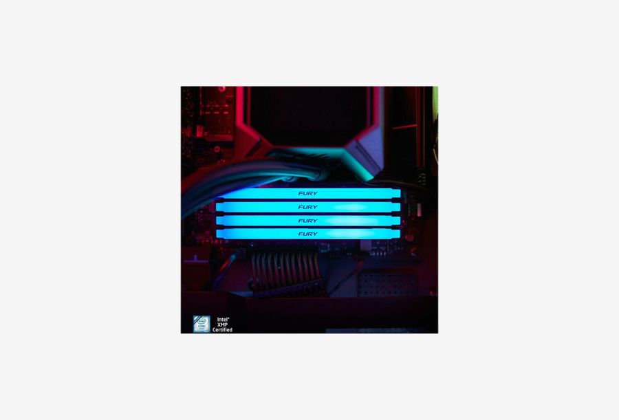 KF436C18BB2AK2 32_0626605105048