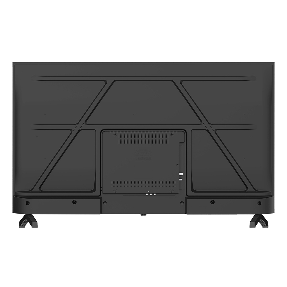 Телевизор Blackton Bt 43FS34B Black