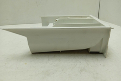EWS1105 кт149 Дозатор порошка для стиральной машины Electrolux 12462433 б/у