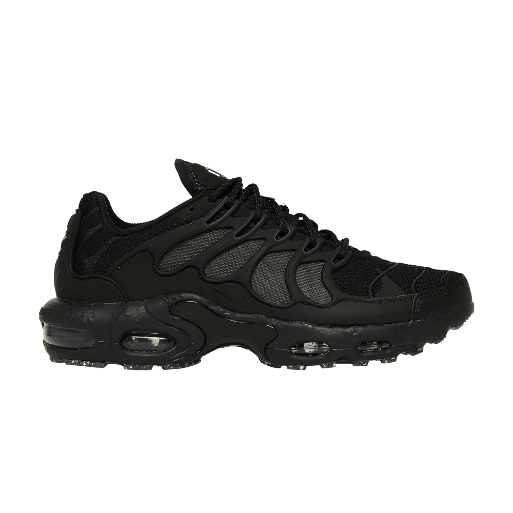 Кроссовки Nike Air Max Terrascape Plus