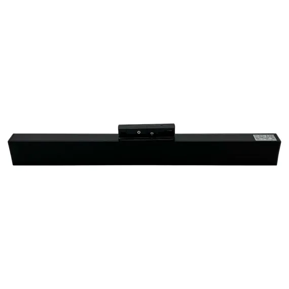 Светильник трековый светодиодный TRACK LED арт. 24005