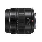Объектив Panasonic Lumix G X Vario 12-35mm f/2.8 II ASPH. POWER O.I.S