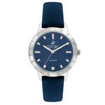 Beverly Hills Polo Club BP3387C.399
