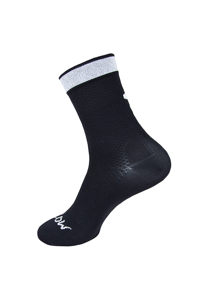 НОСКИ CYCLING SOCKS | REFLECTIVE