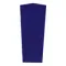 Acoustic-Space Dark Blue 120x30x30