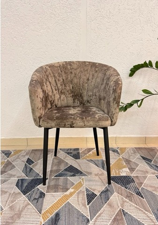 Стул модель 441