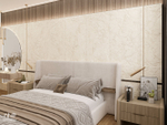 Керамогранит Stone Almond carving NTT99523C 600*1200мм матовая/карвинг