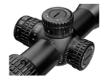 Прицел Vector Optics Veyron 3-12x44 IR, SF, MPR-V10 (MIL) (SCOM-40)