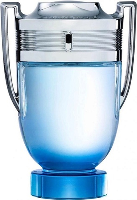 Paco Rabanne Invictus Aqua Pour Homme