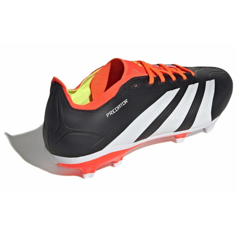 Кроссовки Adidas PREDATOR LEAGUE AG（ ）FG（ ） TPU, IG7762