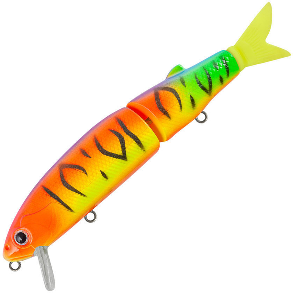 Воблер TsuYoki GOT 115SP (15.5гр/11.5см)