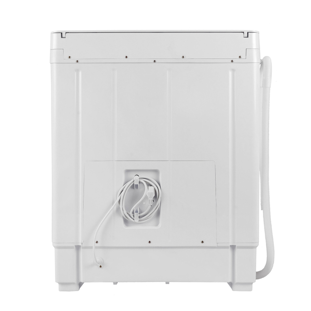 Стиральная машина Willmark WMS-75G