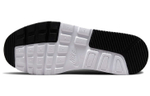 Кроссовки Nike Air Max Sc