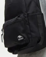 Рюкзак Anteater Nano Bag Black