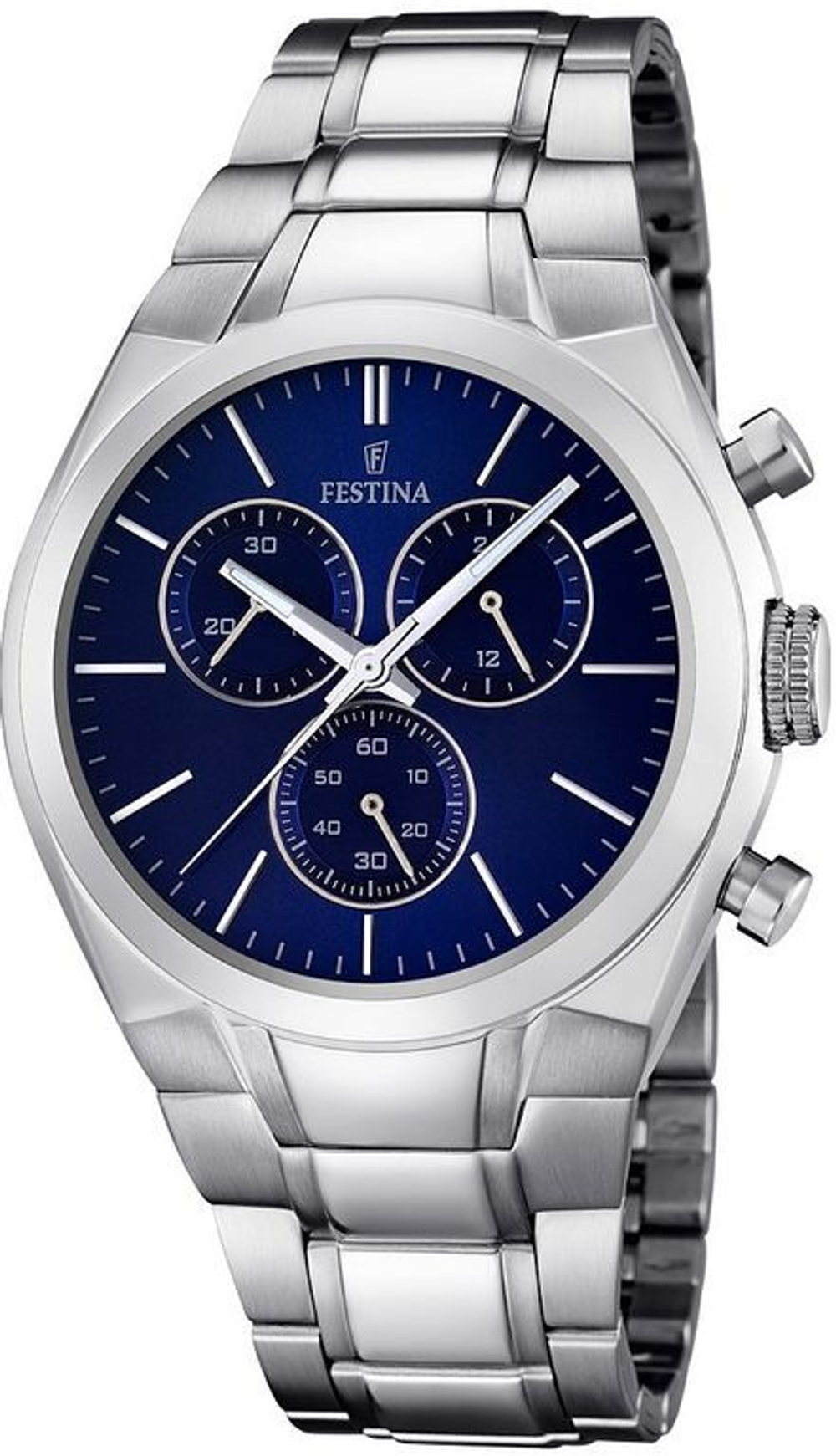 Мужские наручные часы Festina F16782/3