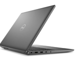 15.6" Ноутбук Dell Latitude 3540 (1366x768, Intel Core i5-1335U, RAM 8ГБ,SSD 256ГБ, Iris Xe Graphics, Win 11 Pro)