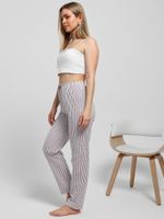 Брюки Чиа-4 Виотекс ШОКОЛАДНЫЙ