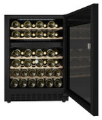 Шкаф винный De Dietrich DUW46DFB