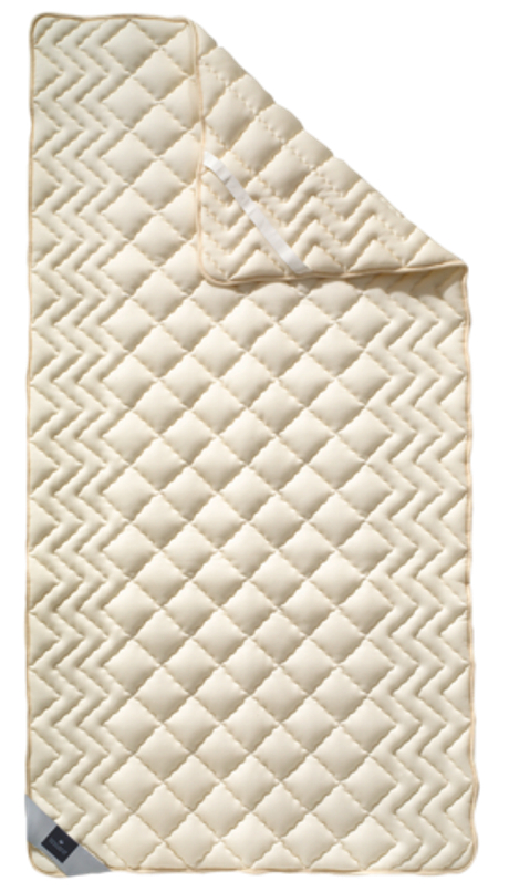 Наматрасник 200х200 Billerbeck Multilind