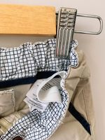 Брюки Carrément Beau, 128