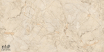 Керамогранит Ivory Endless NTT99515M 600*1200мм матовая
