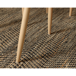 Стул evelyn, велюр, бежевый