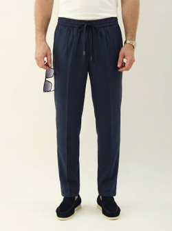 Брюки Zegna