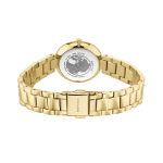 Женские наручные часы Bering 17529-730