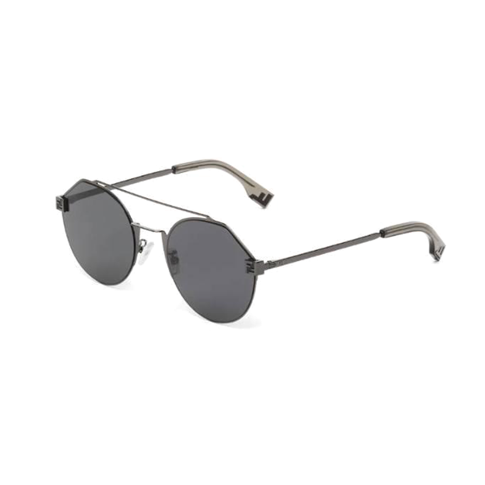 Очки FENDI, FOL531V1TF0M7X