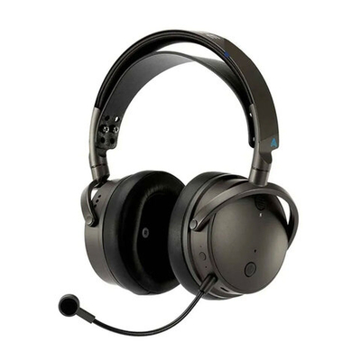 Игровая гарнитура Audeze Maxwell Wireless Gaming Headset, PlayStation