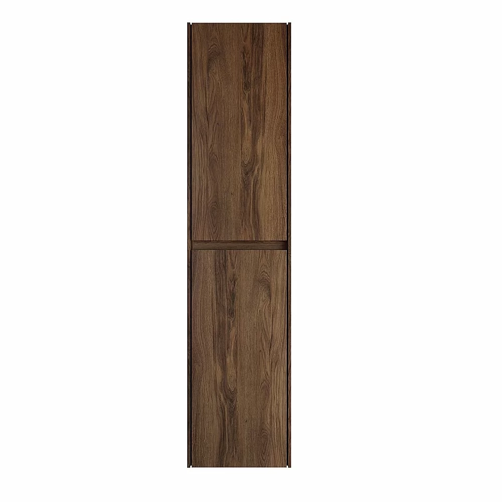 Шкаф подвесной Vincea Chiara/Luka VSC-2CL150CO 35 C.Oak