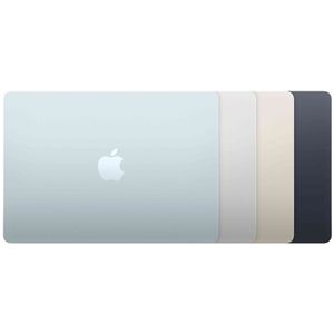Apple MacBook Air M5 13.6"