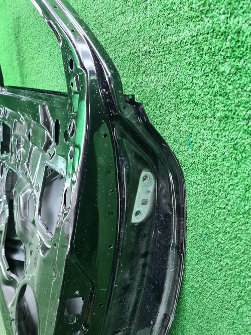 Дверь передняя левая Geely Tugella (2019-н.в.)