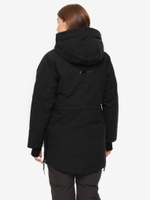 КУРТКА BASK IREMEL V3