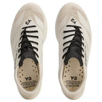 Y 3 Adizero Rc6 Sneakers