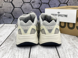 Yeezy Boost 700 V2 Static